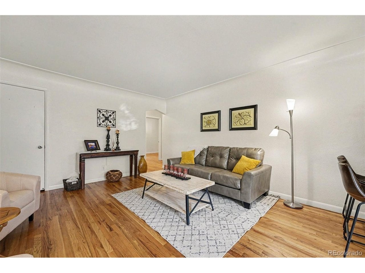 2370 Kingston St, Aurora, CO 80010 photo