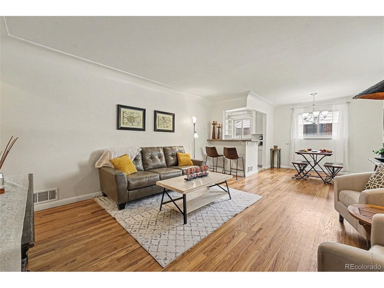 2370 Kingston St, Aurora, CO 80010 photo