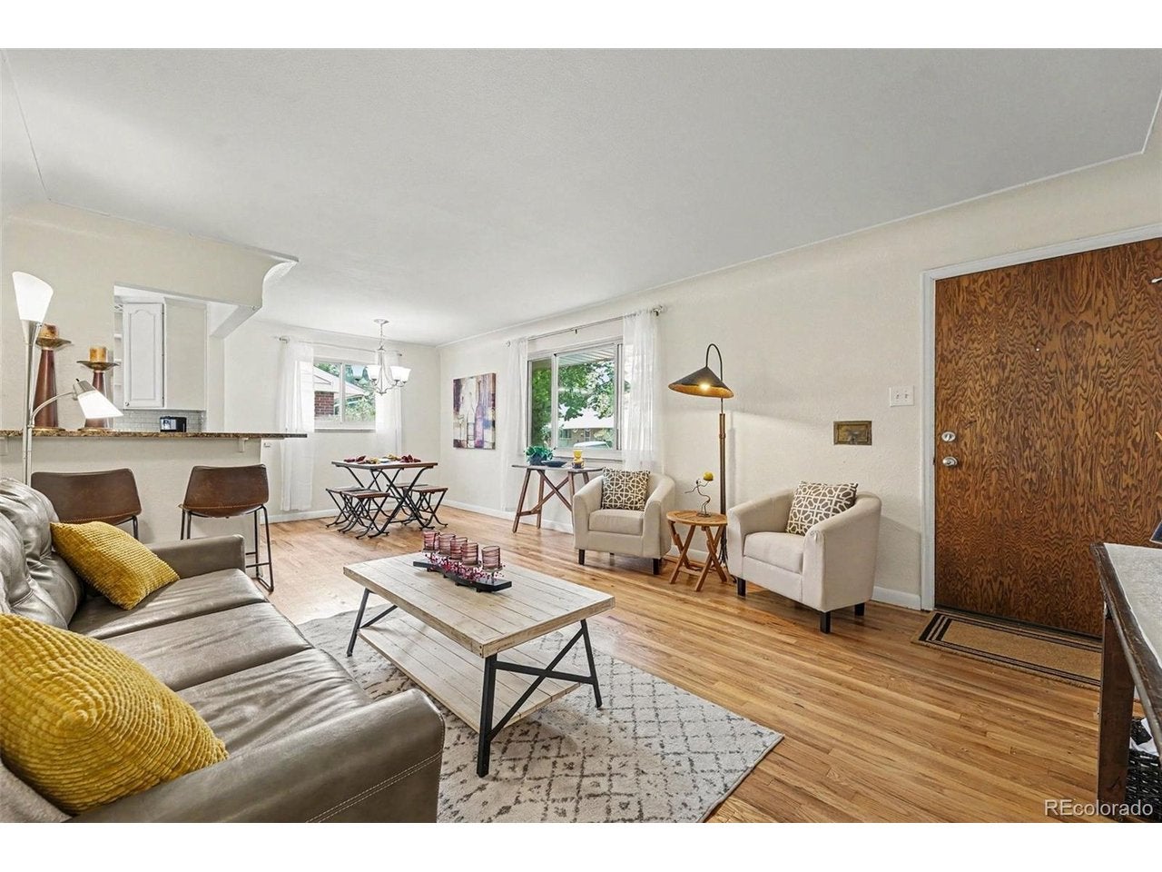 2370 Kingston St, Aurora, CO 80010 photo