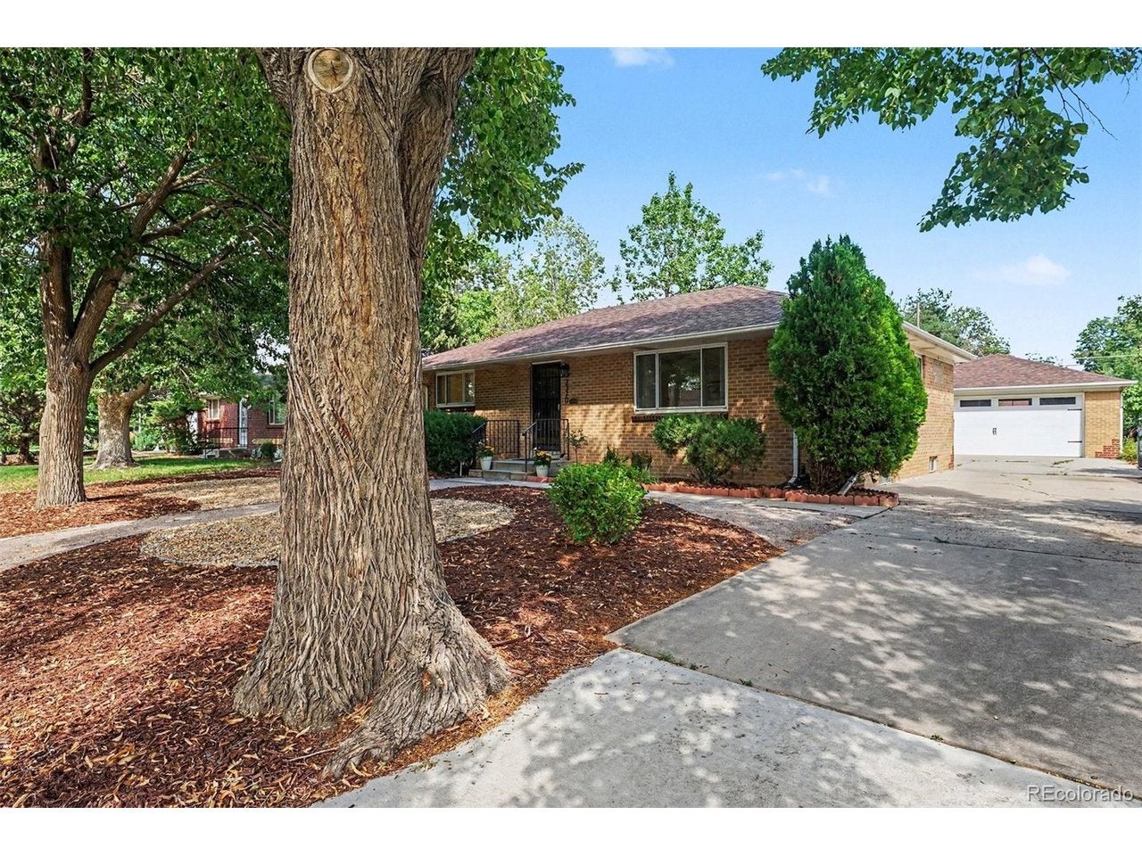 2370 Kingston St, Aurora, CO 80010 photo