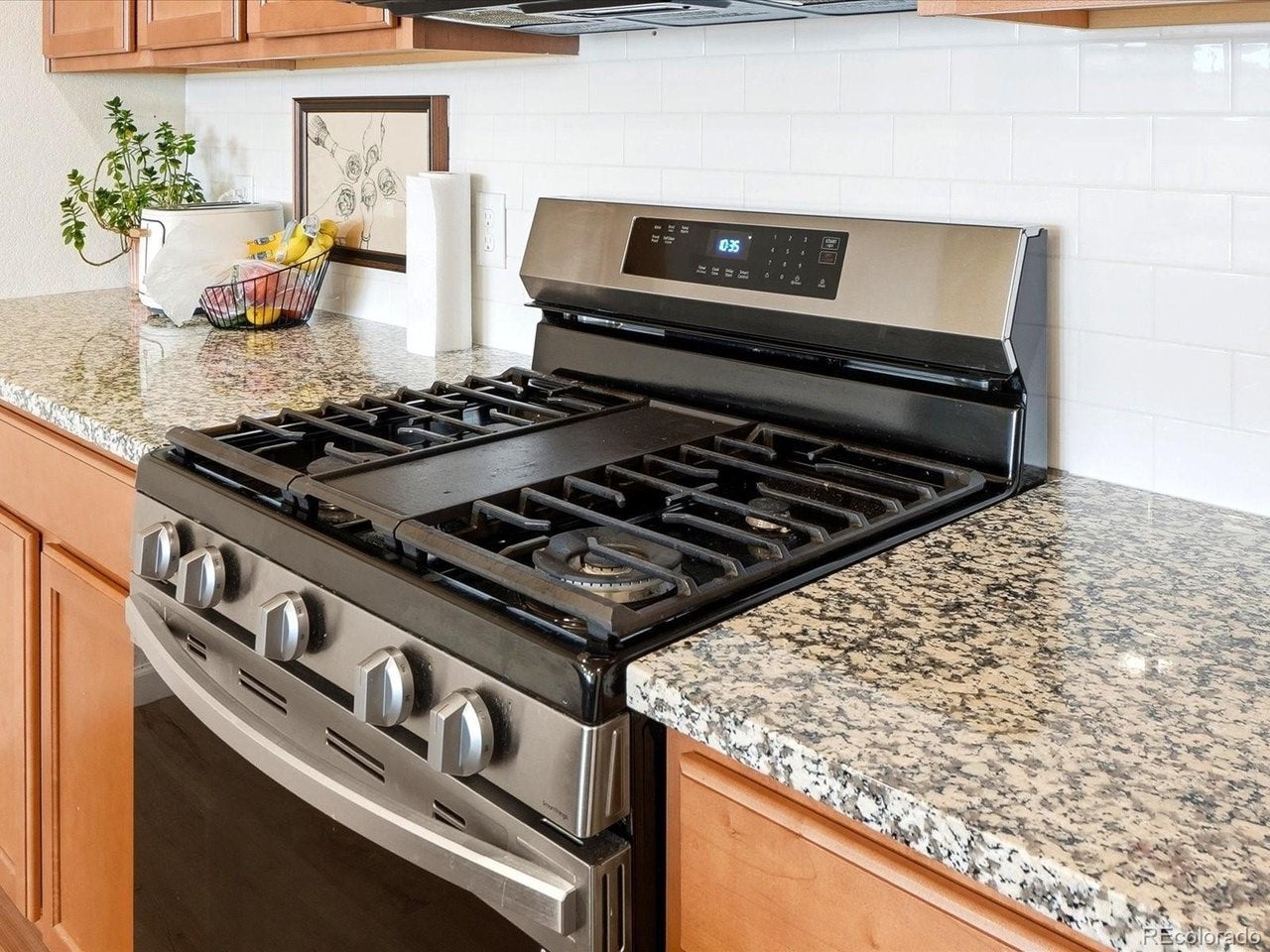 6153 N Ceylon St #6 301, Denver, CO 80249 photo