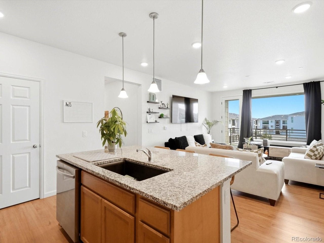 6153 Ceylon St, Denver, CO 80249