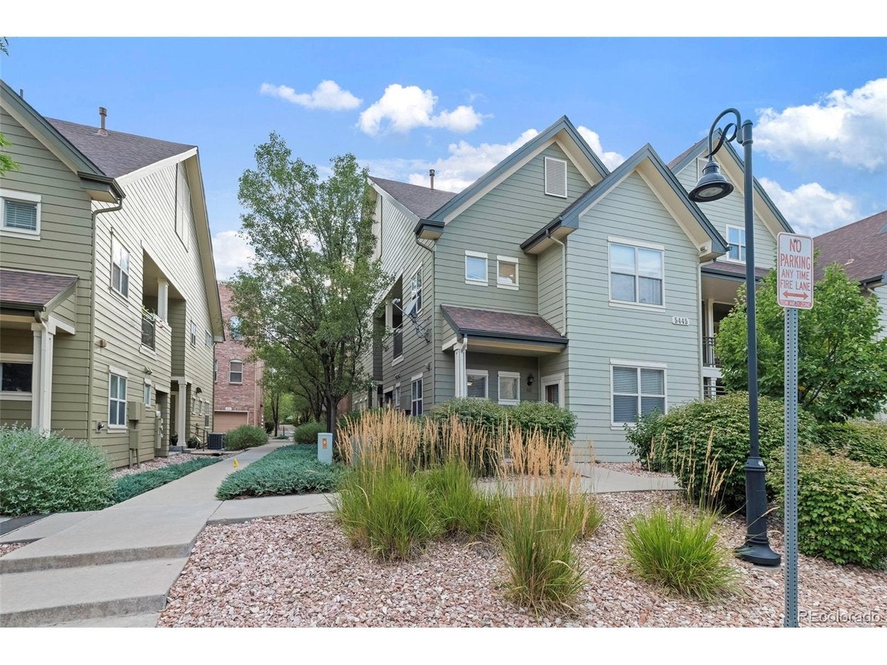 5445 Zephyr St #101, Arvada, CO 80002 photo