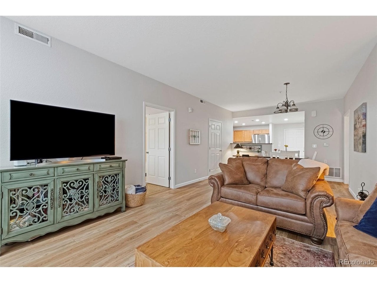 5445 Zephyr St #101, Arvada, CO 80002 photo
