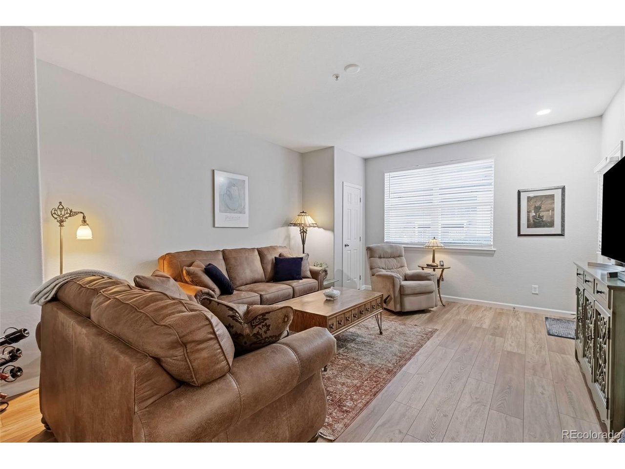 5445 Zephyr St #101, Arvada, CO 80002 photo