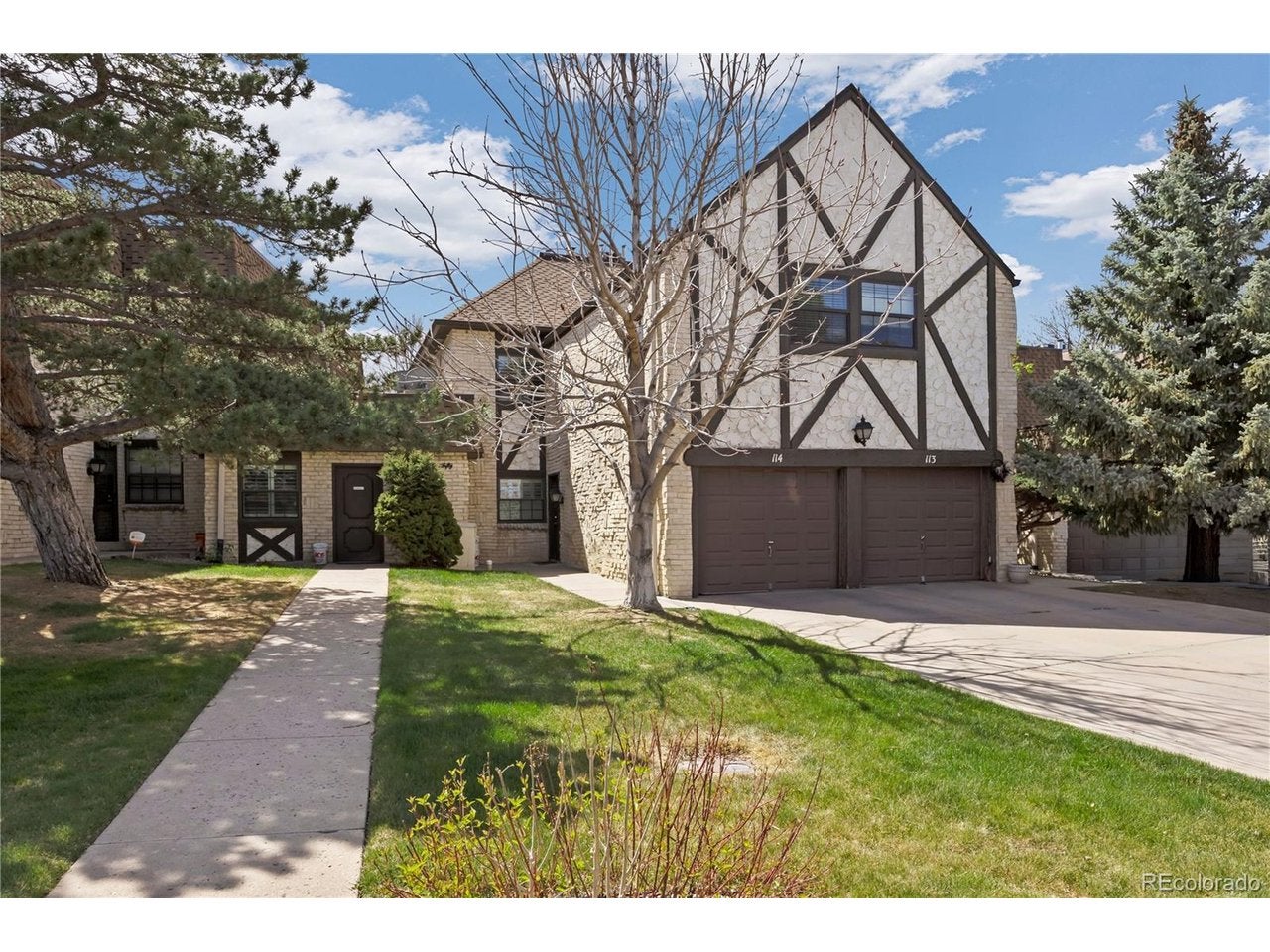 7250 Eastmoor Dr, Denver, CO 80237