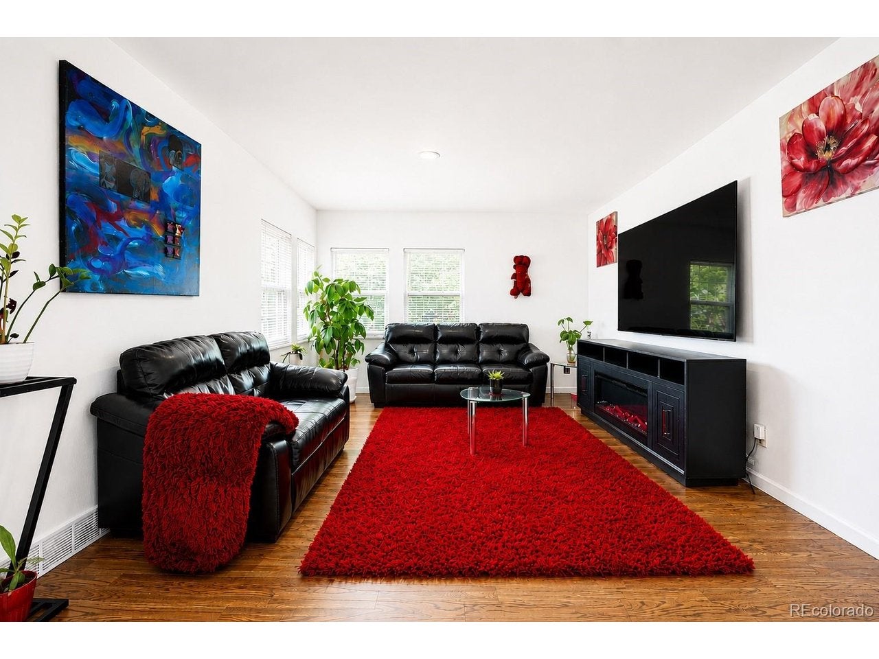 205 S Tucson Cir, Aurora, CO 80012 photo