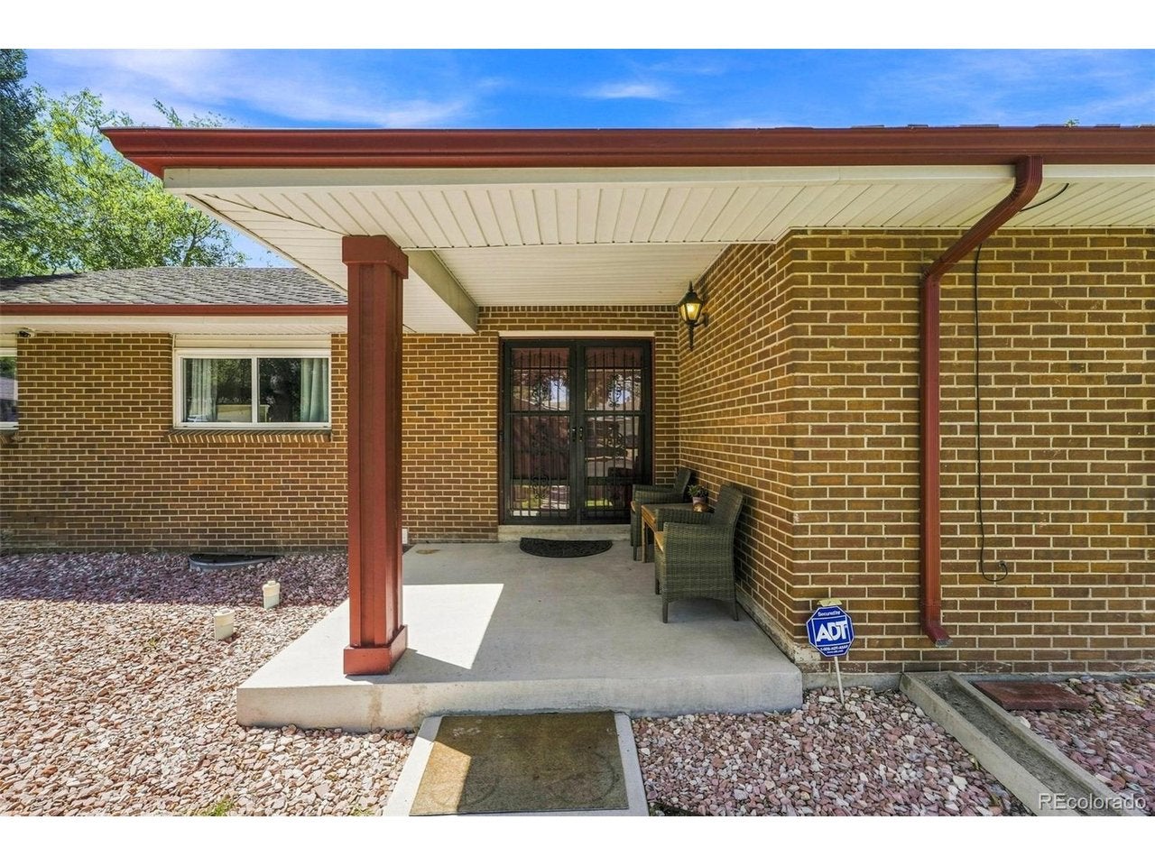 205 S Tucson Cir, Aurora, CO 80012 photo