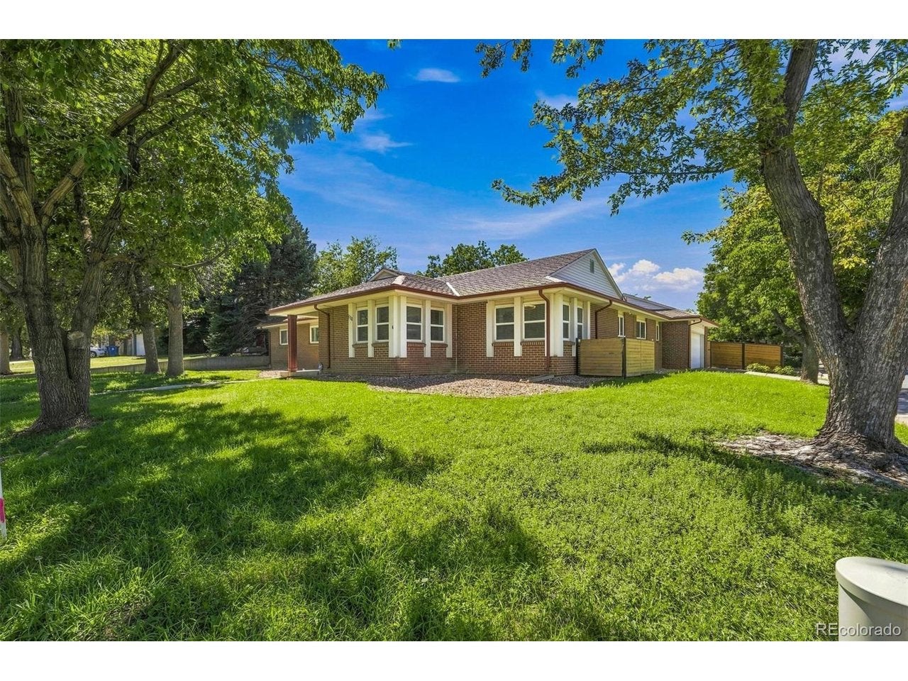 205 S Tucson Cir, Aurora, CO 80012 photo