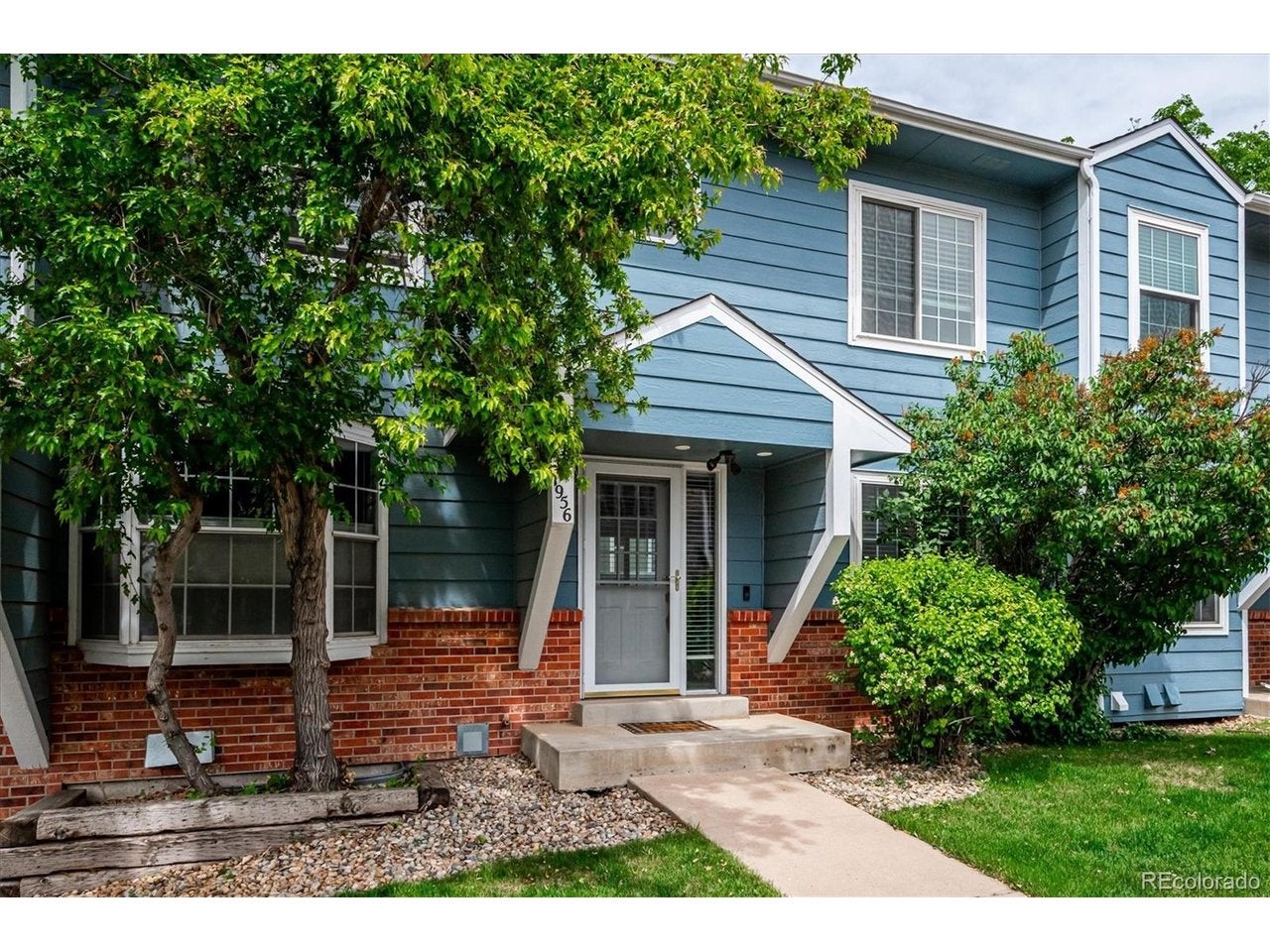 1956 S Balsam St, Lakewood, CO 80227 photo