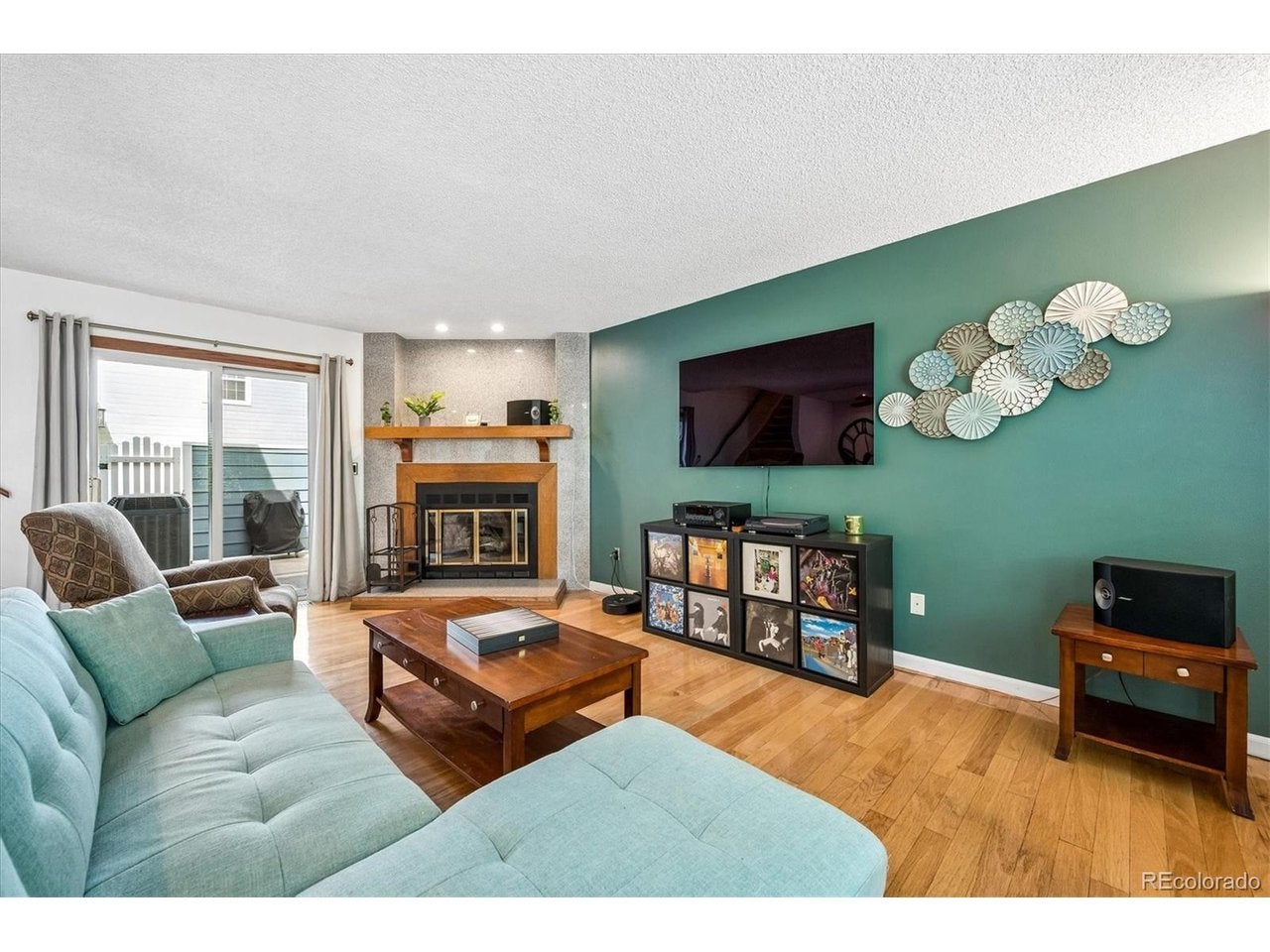 1956 S Balsam St, Lakewood, CO 80227 photo