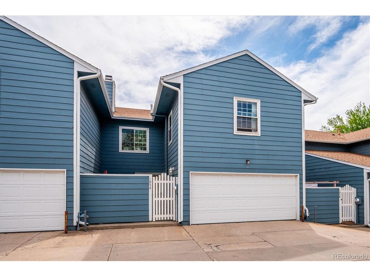 1956 S Balsam St, Lakewood, CO 80227 photo