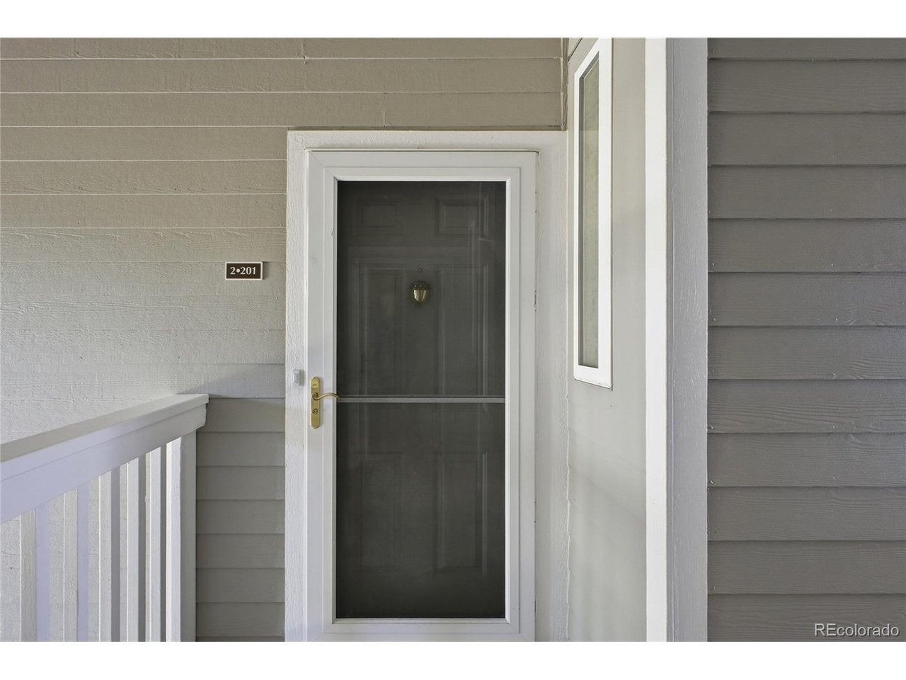 8481 W Union Ave #2 201, Littleton, CO 80123 photo