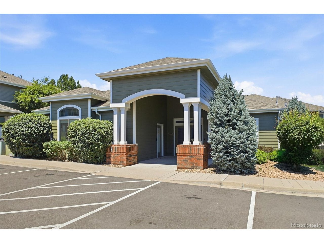 8481 W Union Ave #2 201, Littleton, CO 80123 photo