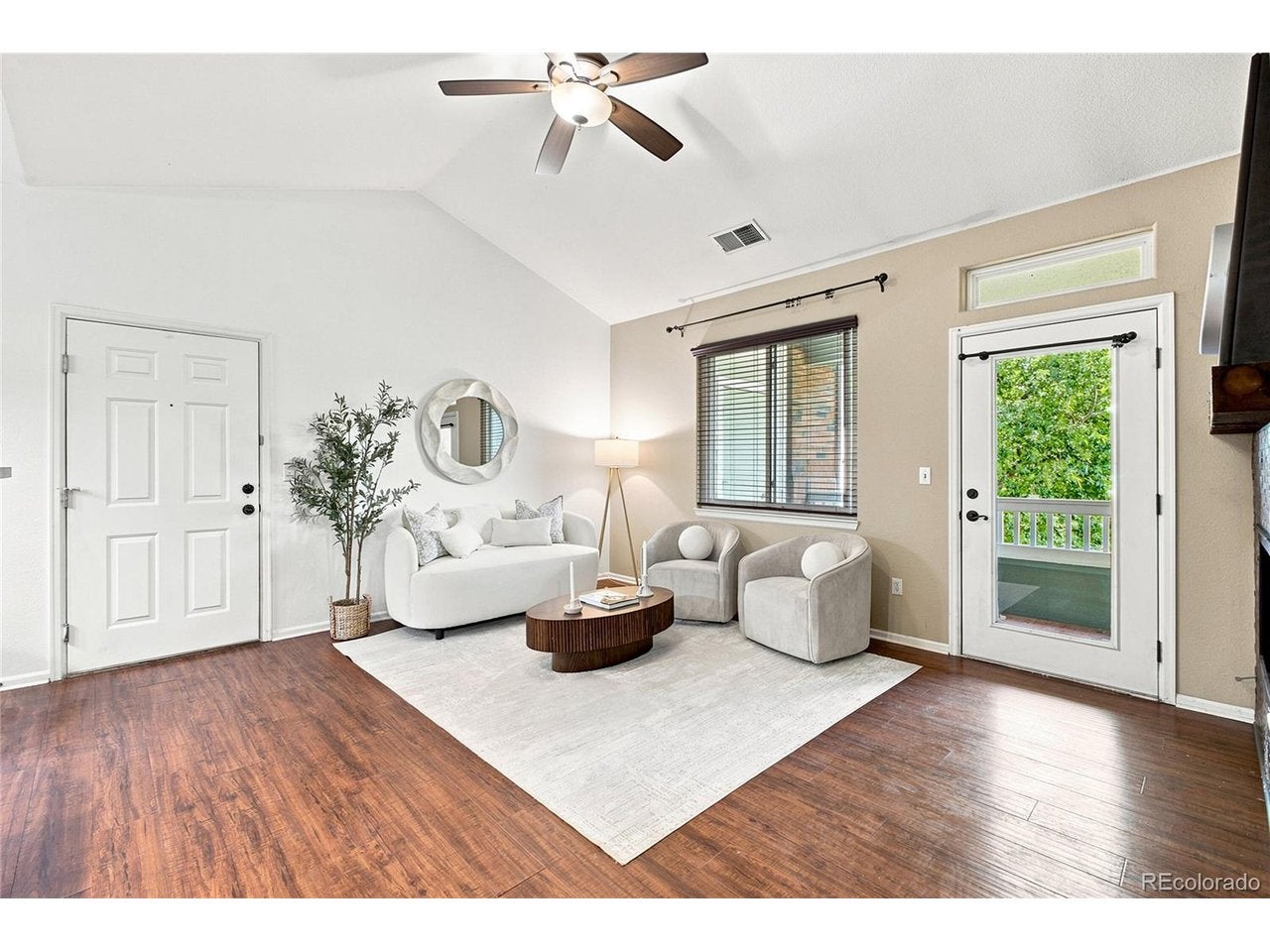 8481 W Union Ave #2 201, Littleton, CO 80123 photo