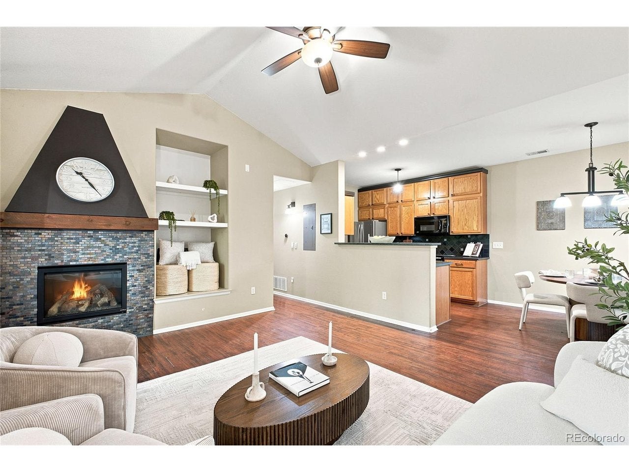 8481 W Union Ave #2 201, Littleton, CO 80123 photo