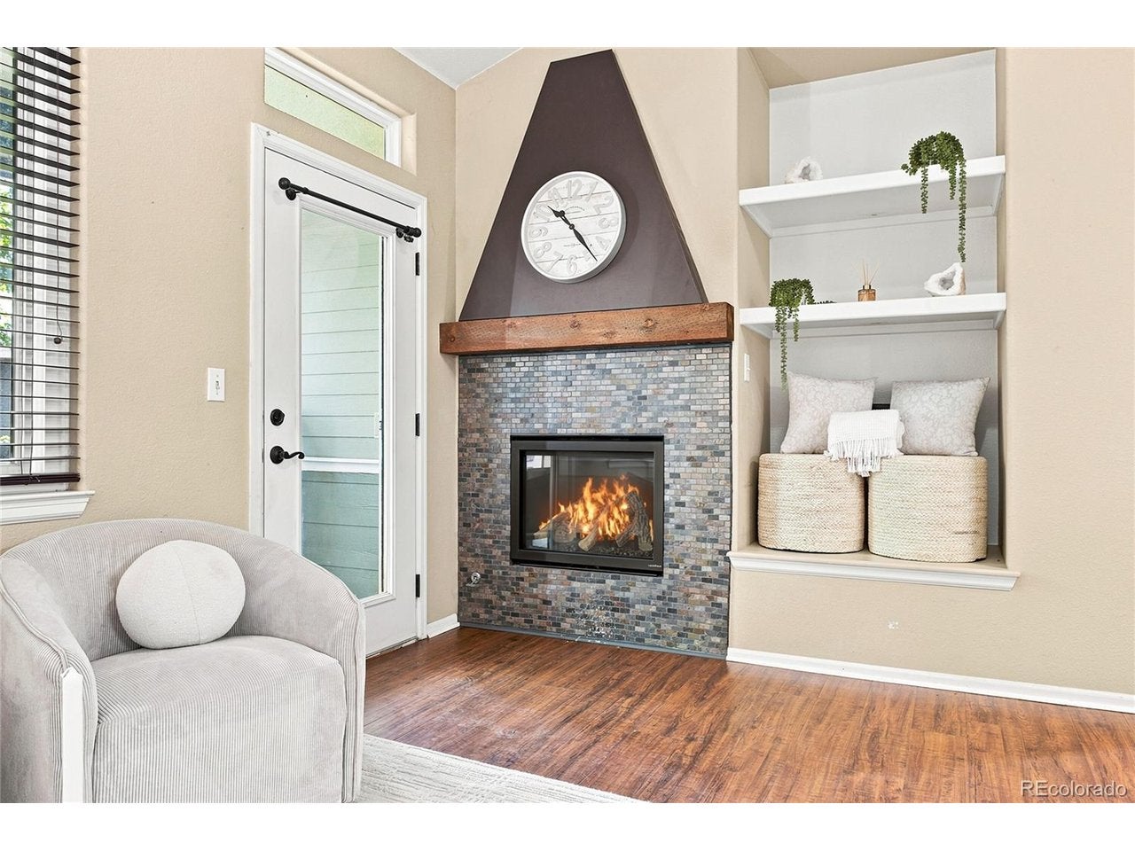 8481 W Union Ave #2 201, Littleton, CO 80123 photo