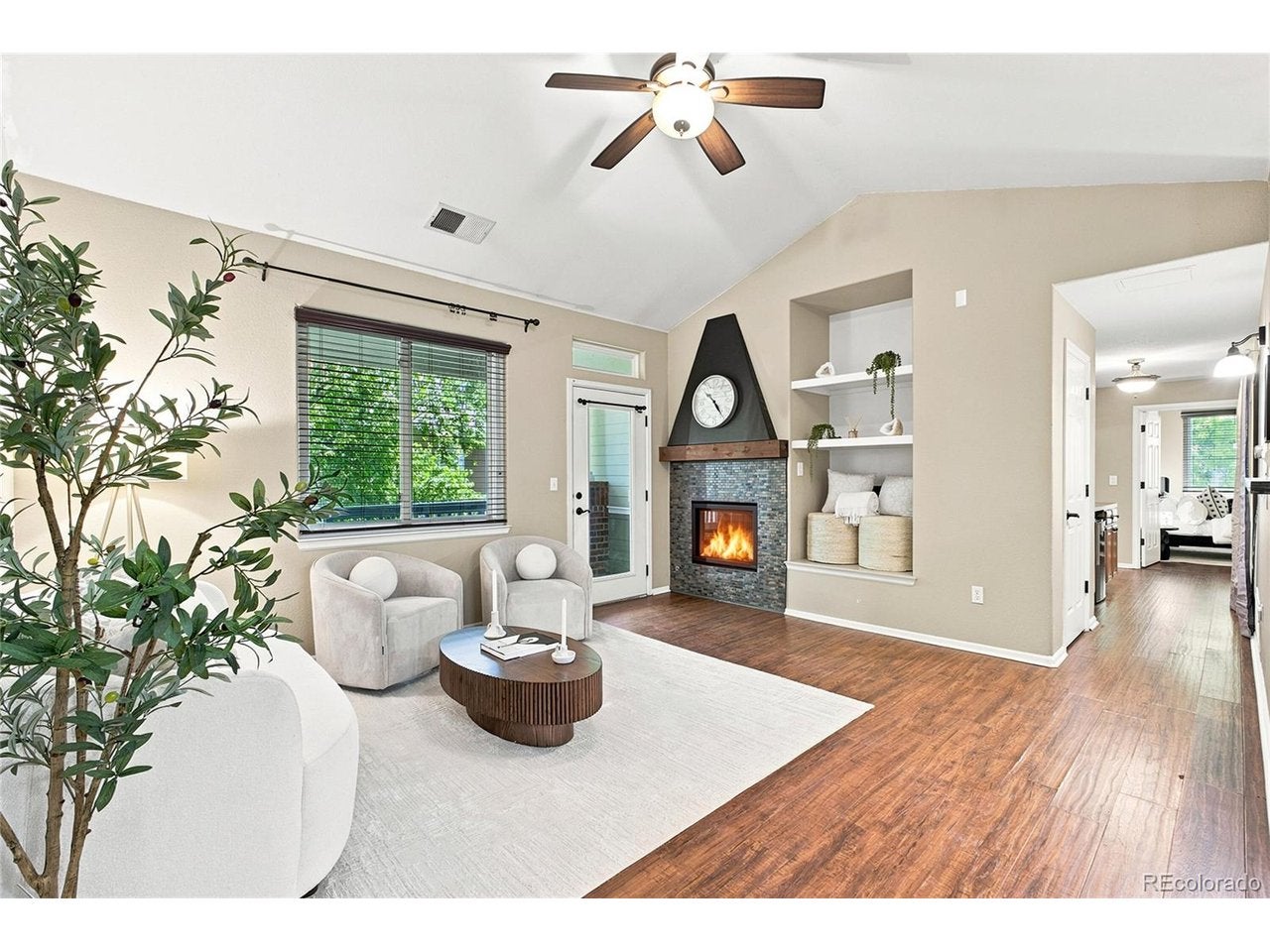 8481 W Union Ave #2 201, Littleton, CO 80123 photo
