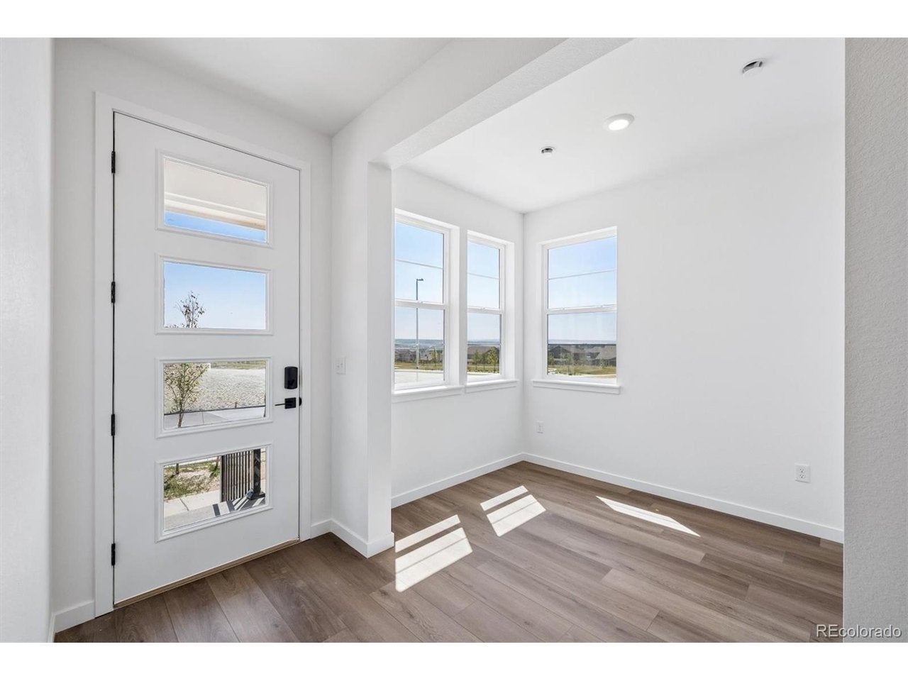 13304 Inca Rose Way, Parker, CO 80134 photo