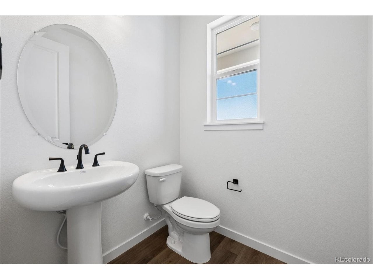 13304 Inca Rose Way, Parker, CO 80134 photo