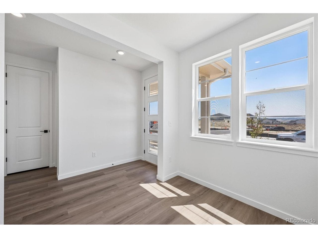 13304 Inca Rose Way, Parker, CO 80134 photo