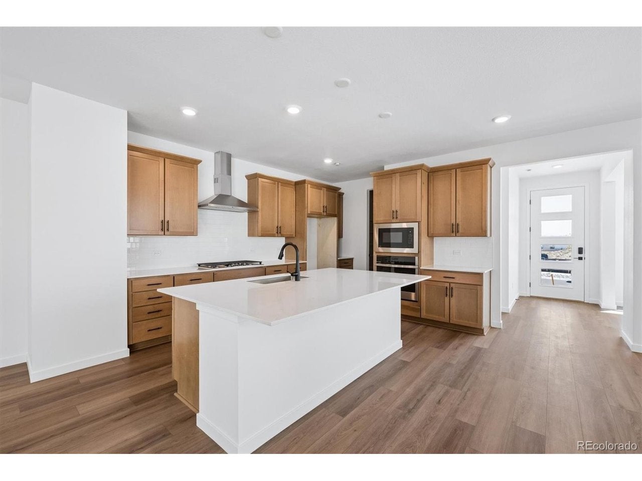 13304 Inca Rose Way, Parker, CO 80134 photo