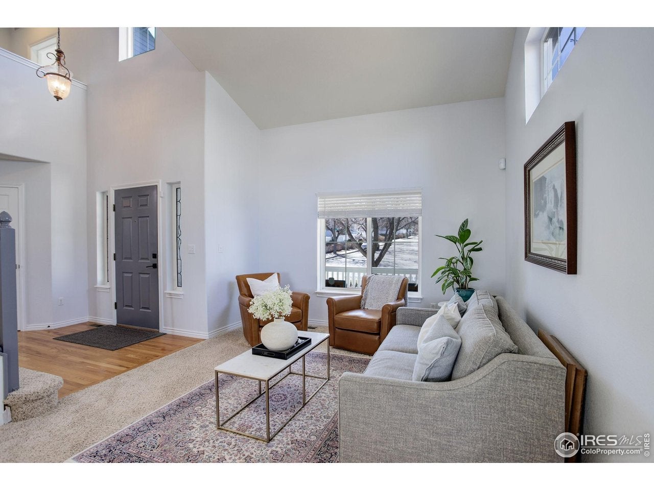 2547 Concord Cir, Lafayette, CO 80026 photo