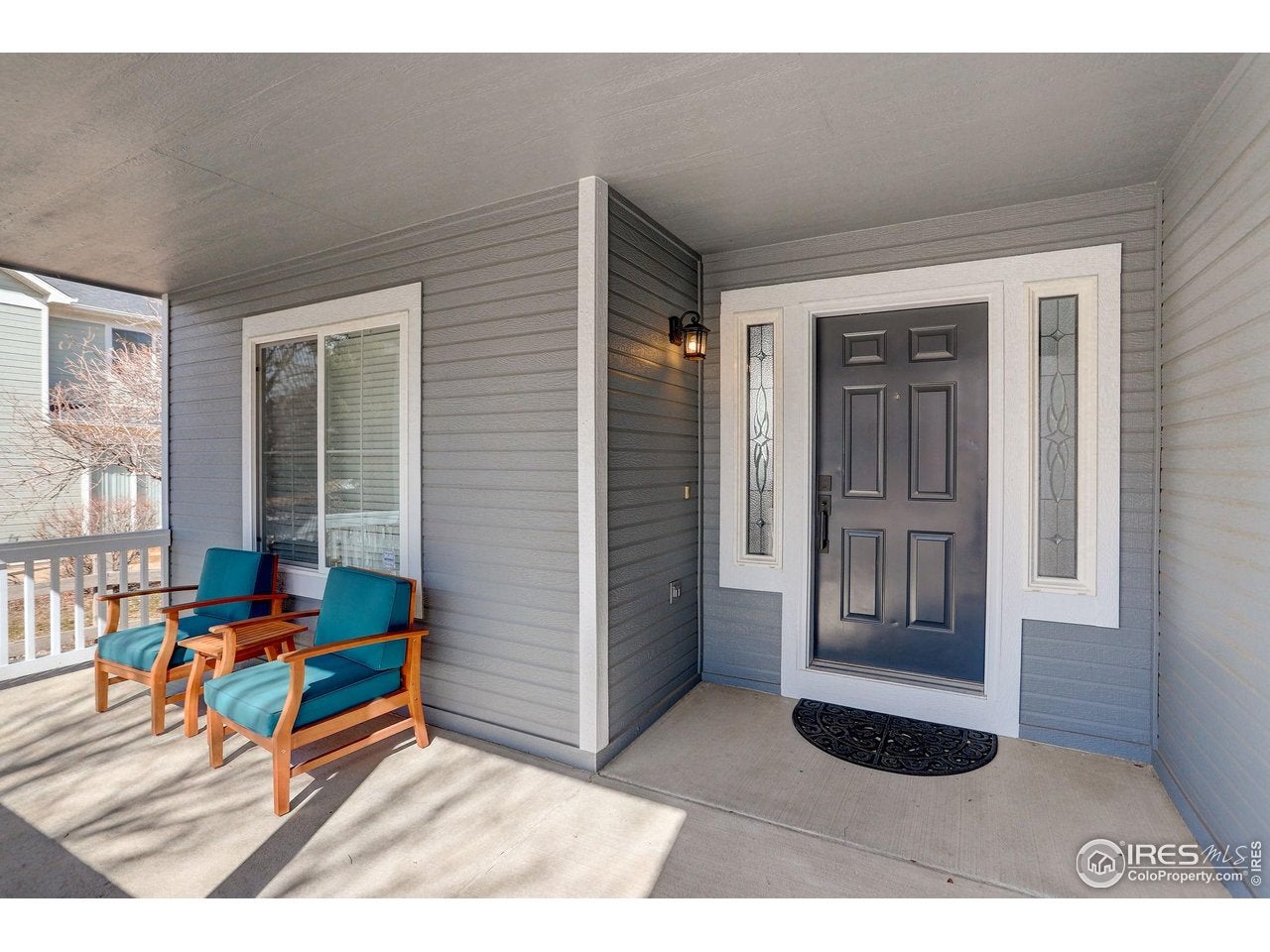2547 Concord Cir, Lafayette, CO 80026 photo
