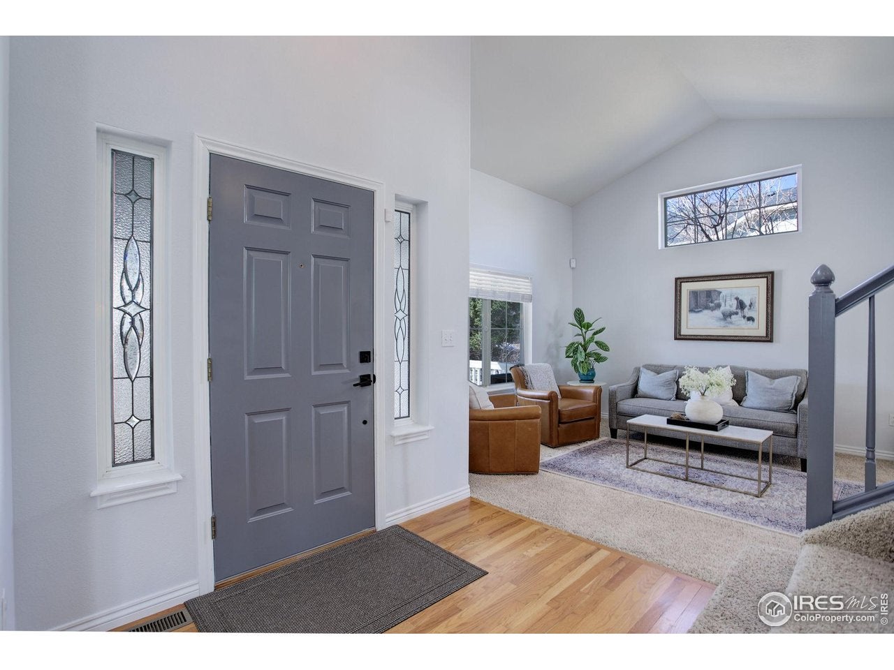2547 Concord Cir, Lafayette, CO 80026 photo