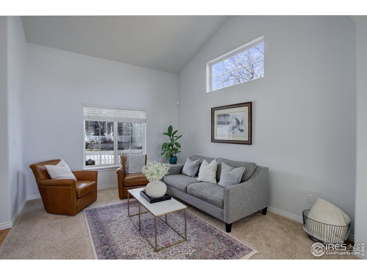 2547 Concord Cir, Lafayette, CO 80026 photo