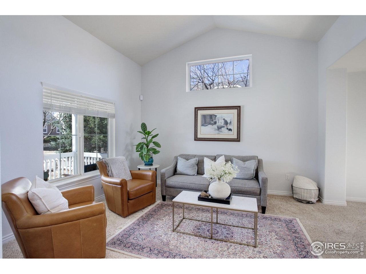 2547 Concord Cir, Lafayette, CO 80026 photo