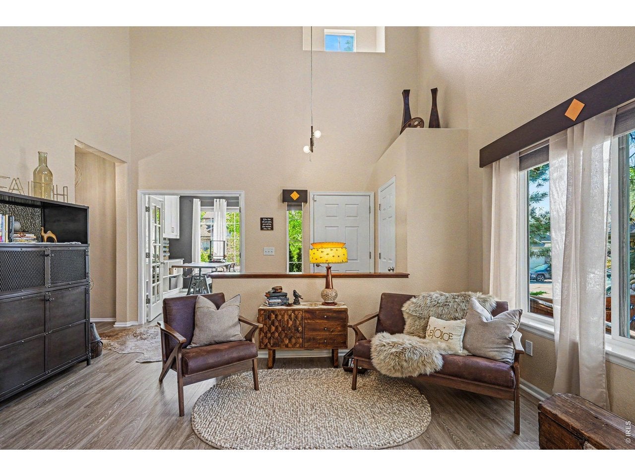 9690 S Dover Way, Littleton, CO 80127 photo