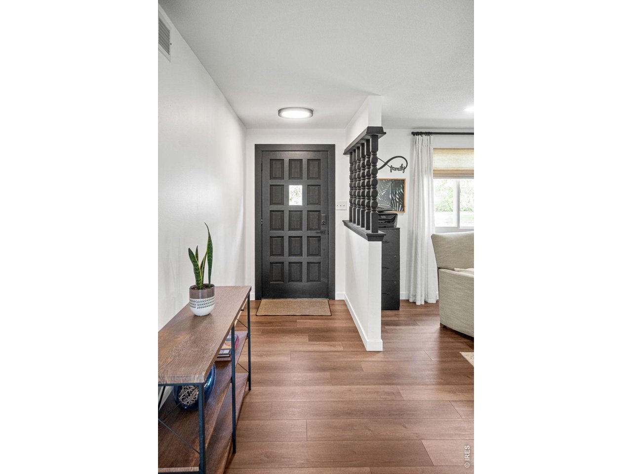 8257 Yarrow Ct, Arvada, CO 80005 photo