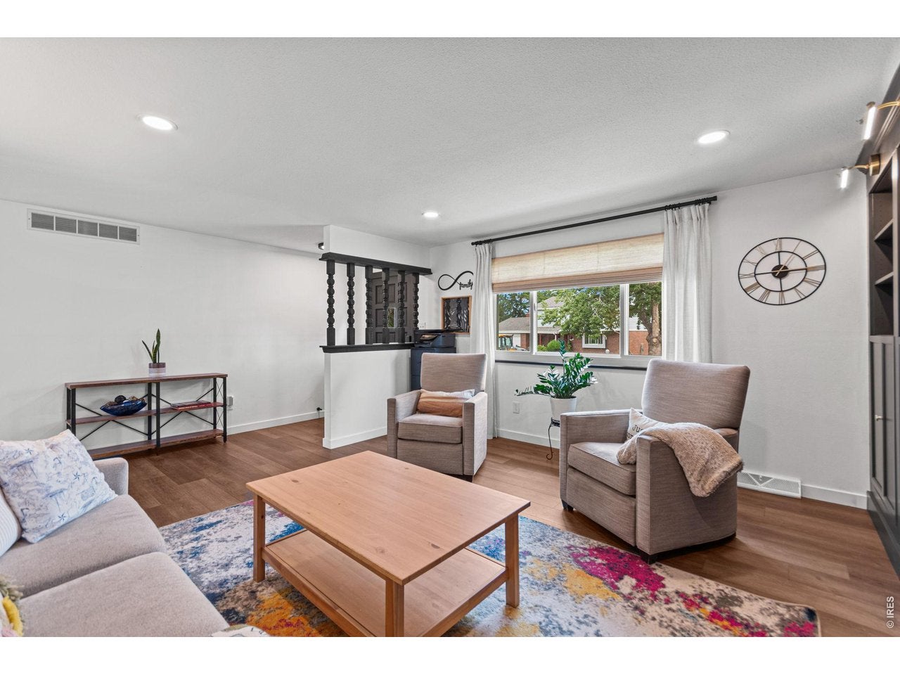 8257 Yarrow Ct, Arvada, CO 80005 photo