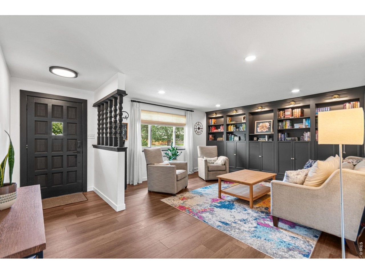 8257 Yarrow Ct, Arvada, CO 80005 photo