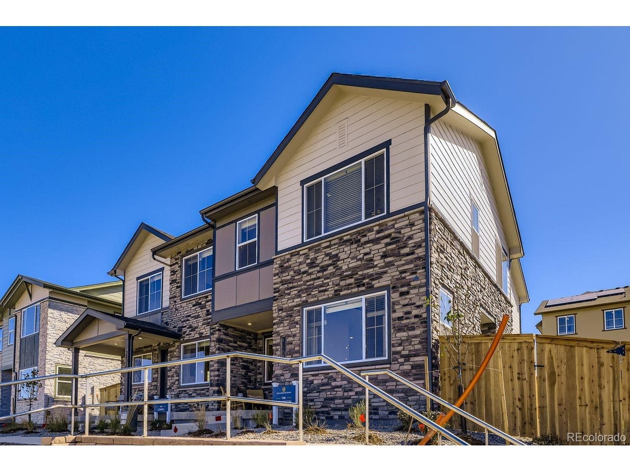 8660 Lowell Blvd, Westminster, CO 80031