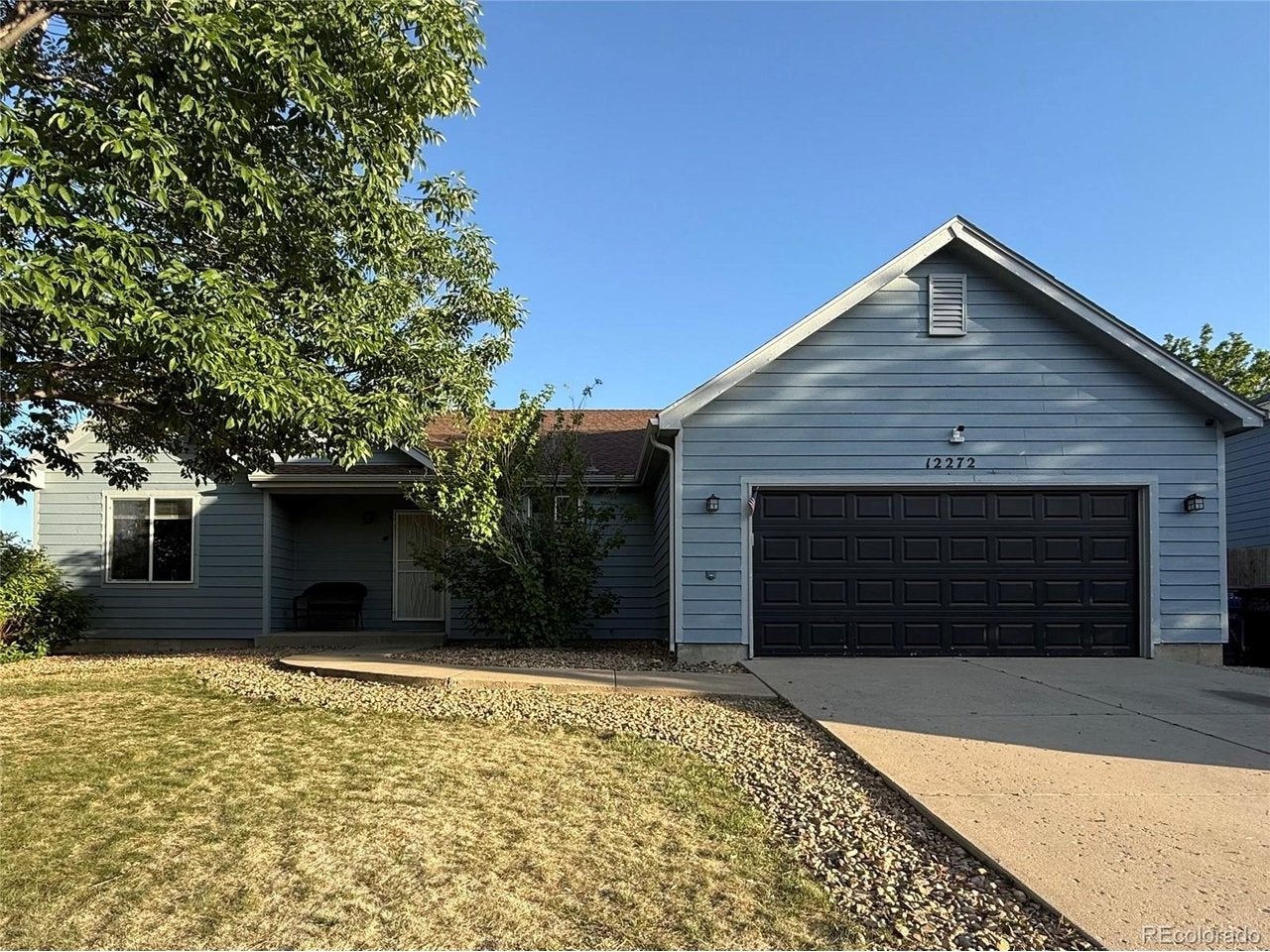 12272 Burlington Pl, Denver, CO 80239