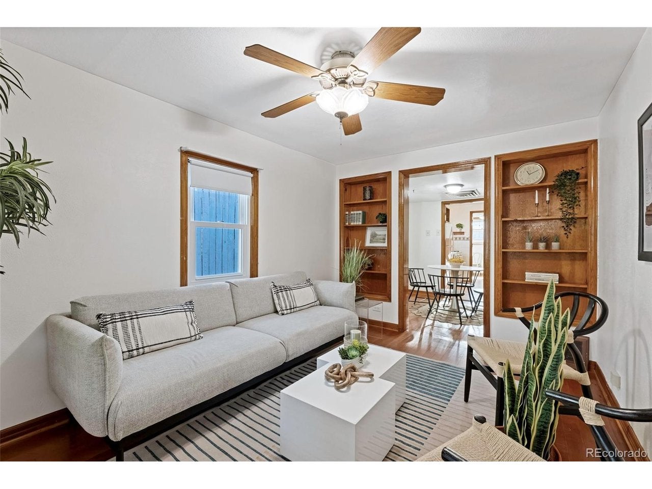 4707 S Cherokee St, Englewood, CO 80110 photo