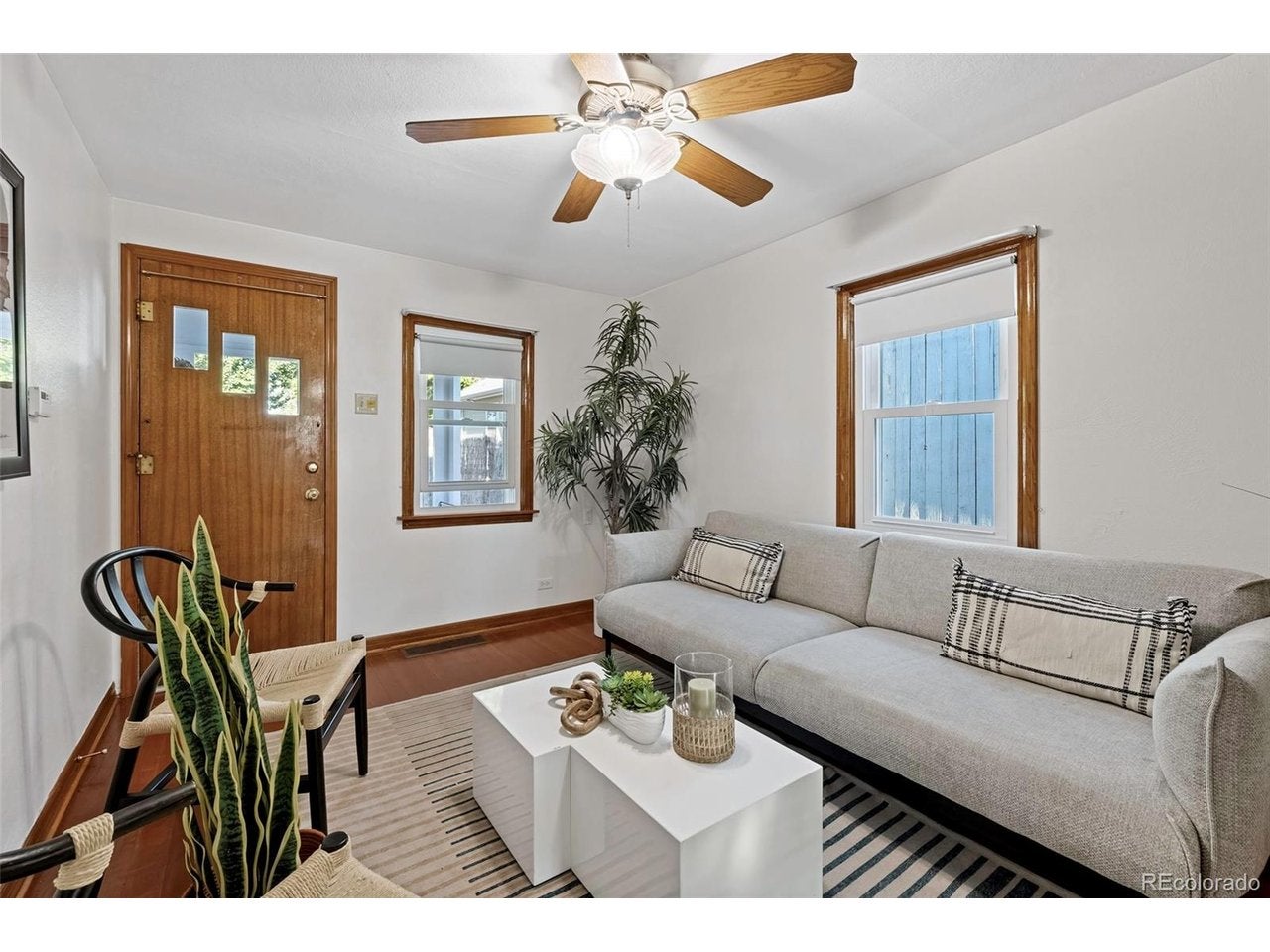 4707 S Cherokee St, Englewood, CO 80110 photo