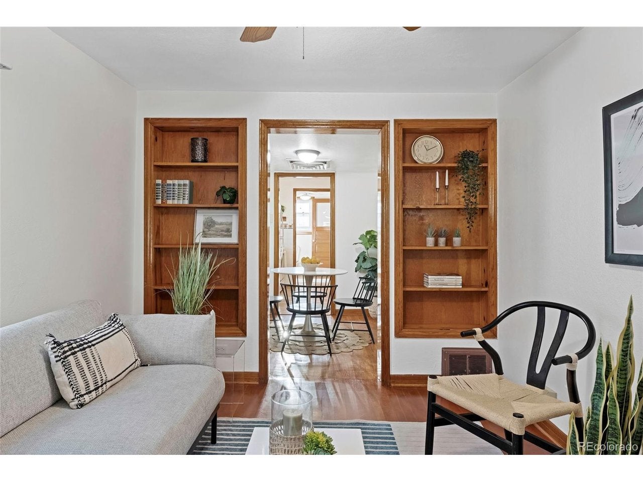 4707 S Cherokee St, Englewood, CO 80110 photo
