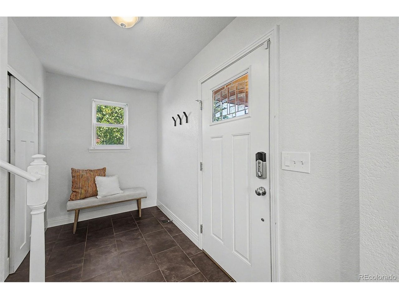 1805 Harlan St, Lakewood, CO 80214 photo