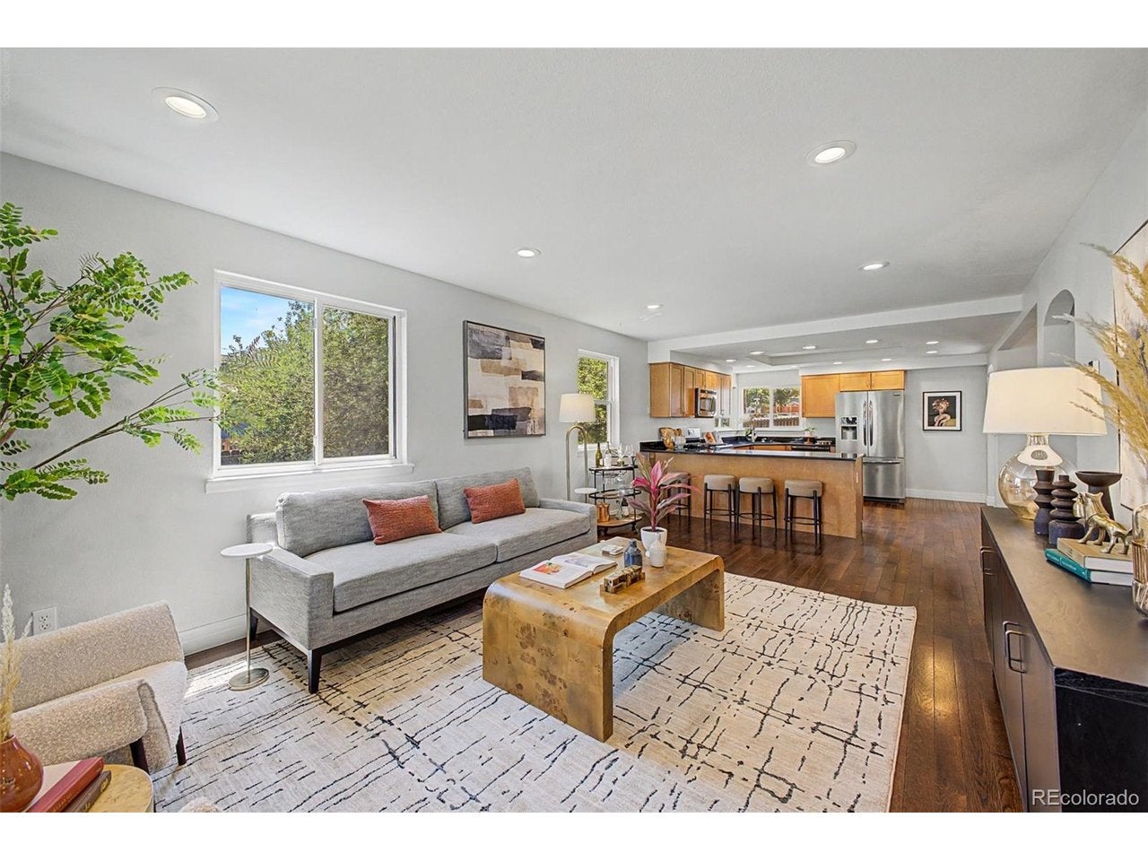 1805 Harlan St, Lakewood, CO 80214 photo