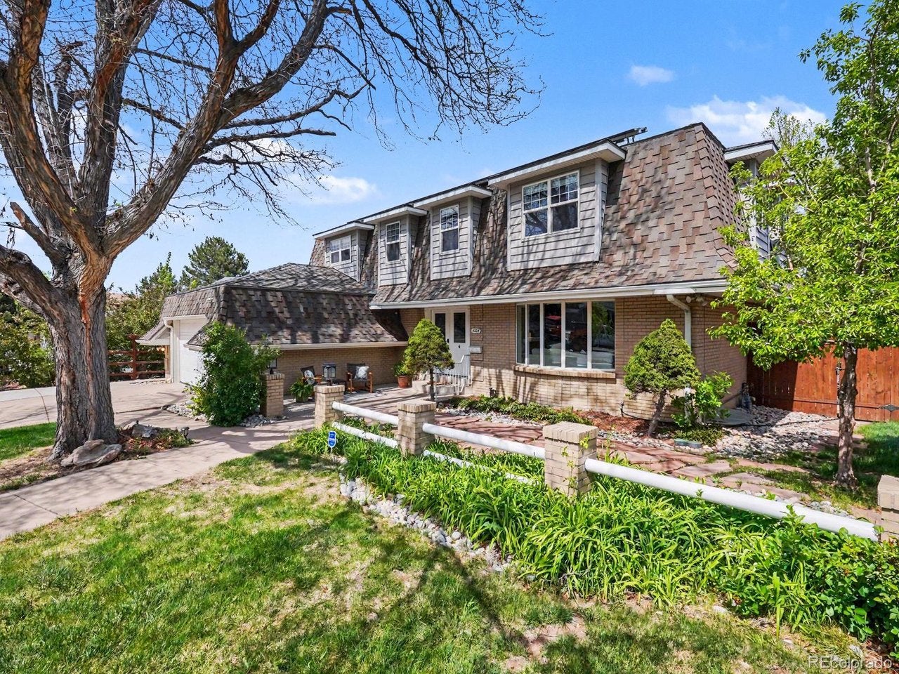 4228 Alton St, Greenwood Village, CO 80111