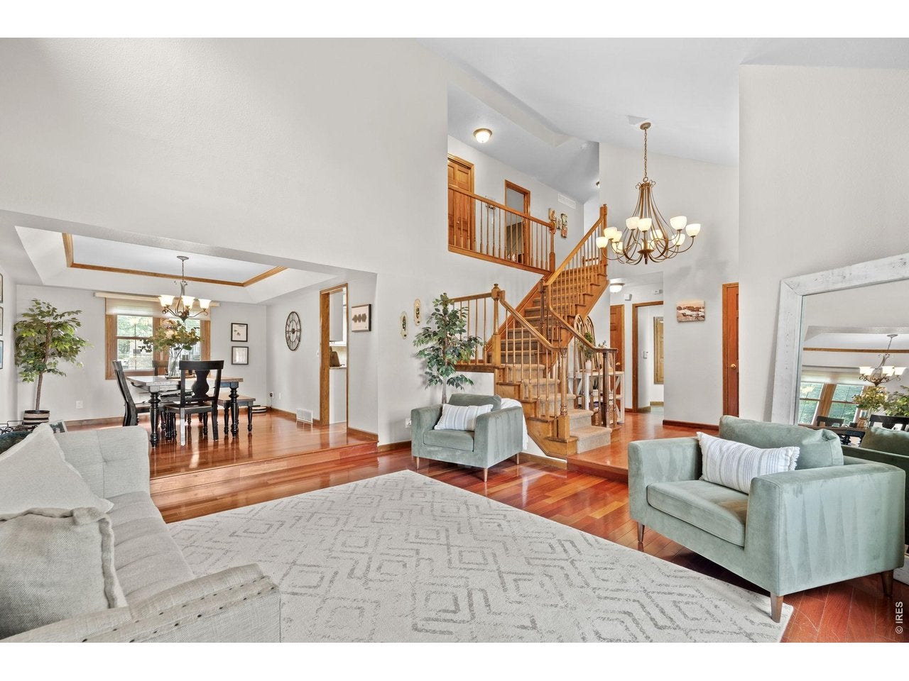 1272 Clubhouse Dr, Broomfield, CO 80020 photo