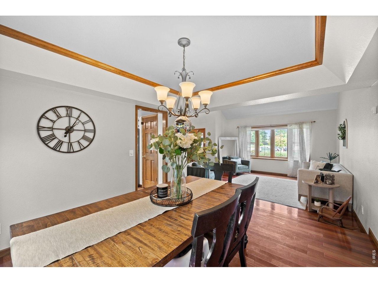 1272 Clubhouse Dr, Broomfield, CO 80020 photo