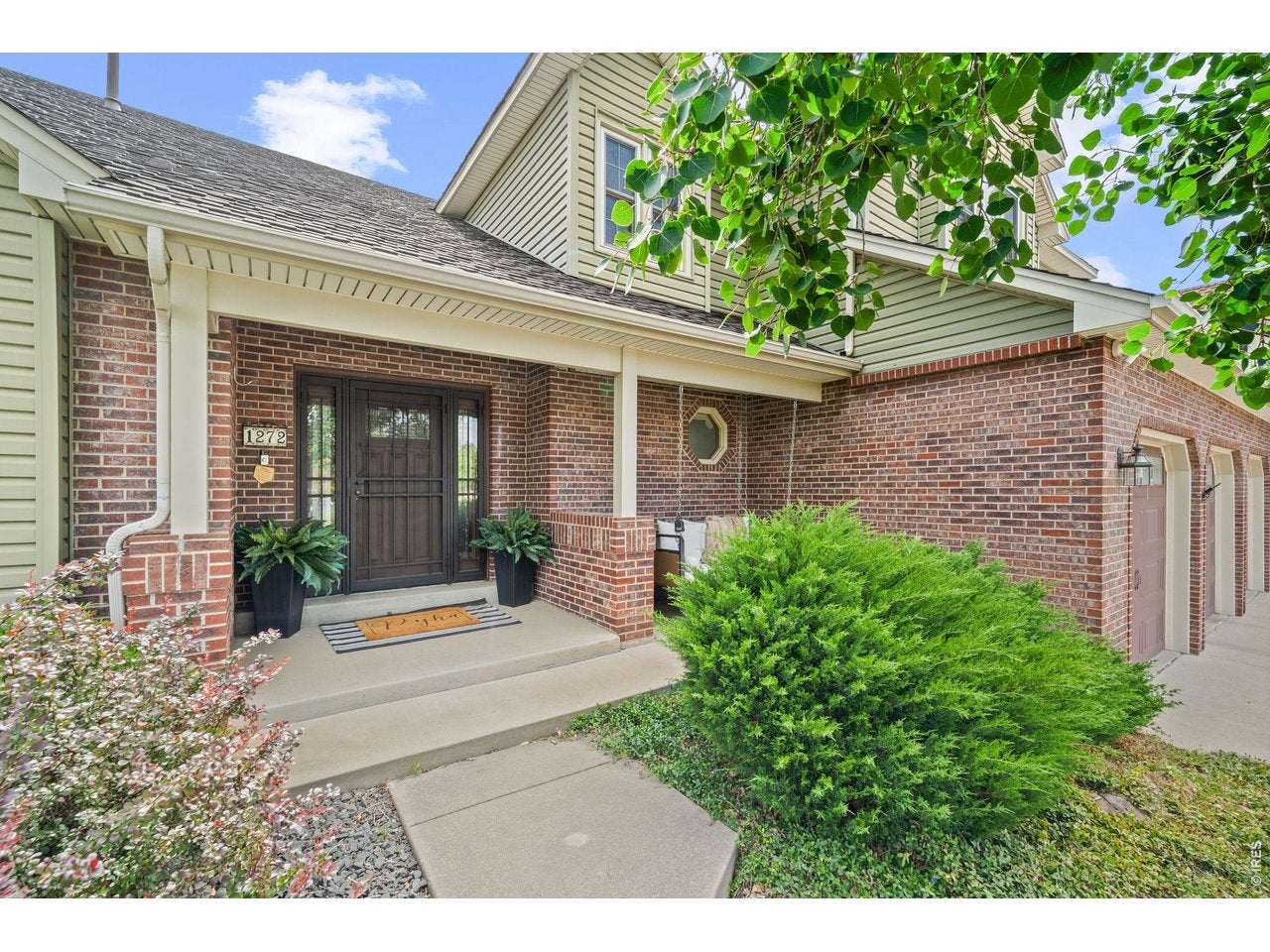 1272 Clubhouse Dr, Broomfield, CO 80020 photo