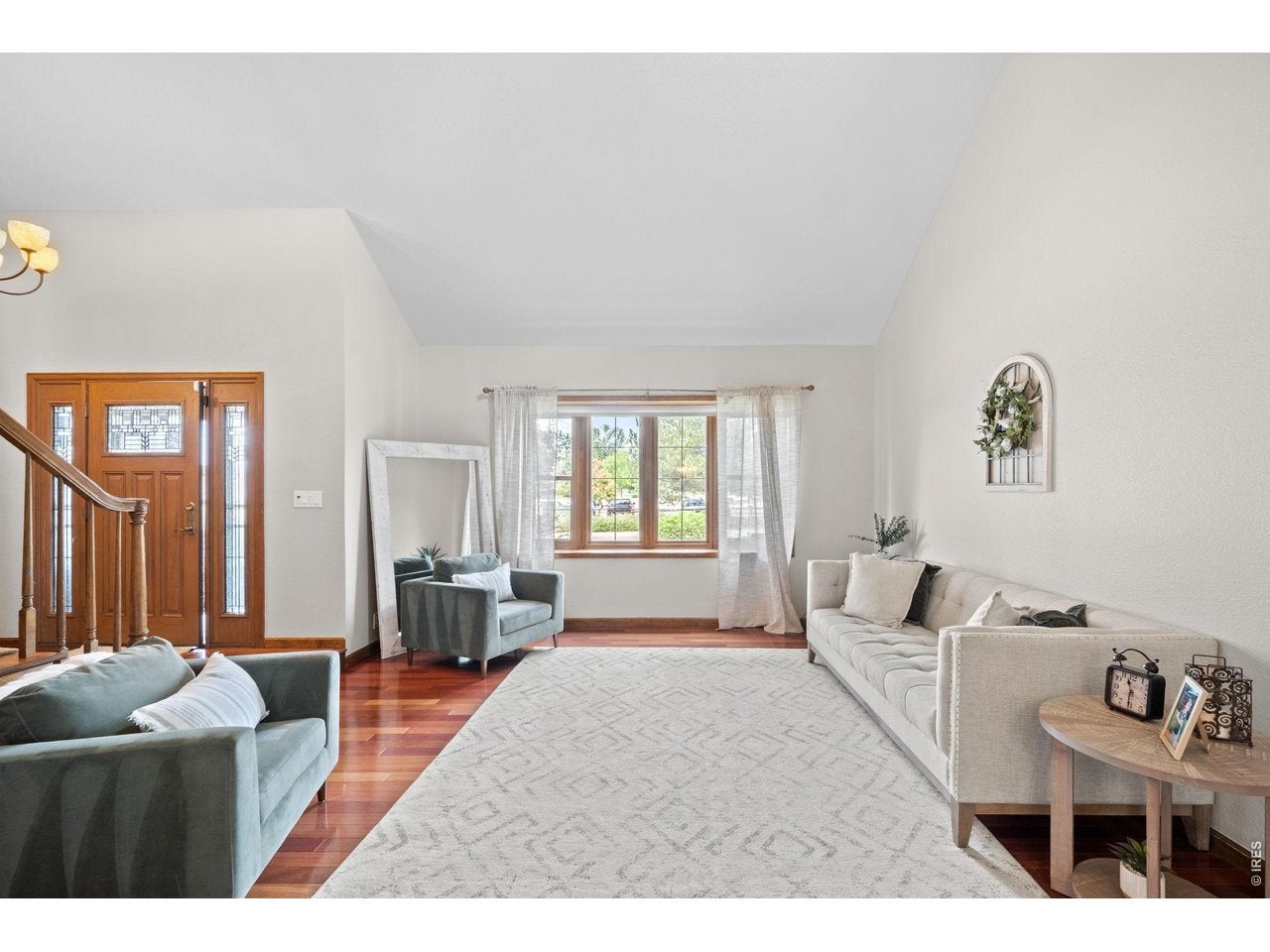 1272 Clubhouse Dr, Broomfield, CO 80020 photo