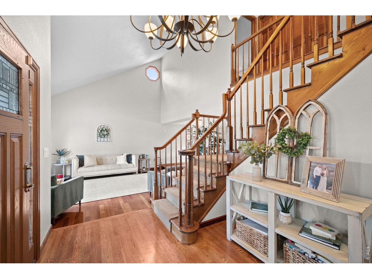 1272 Clubhouse Dr, Broomfield, CO 80020 photo