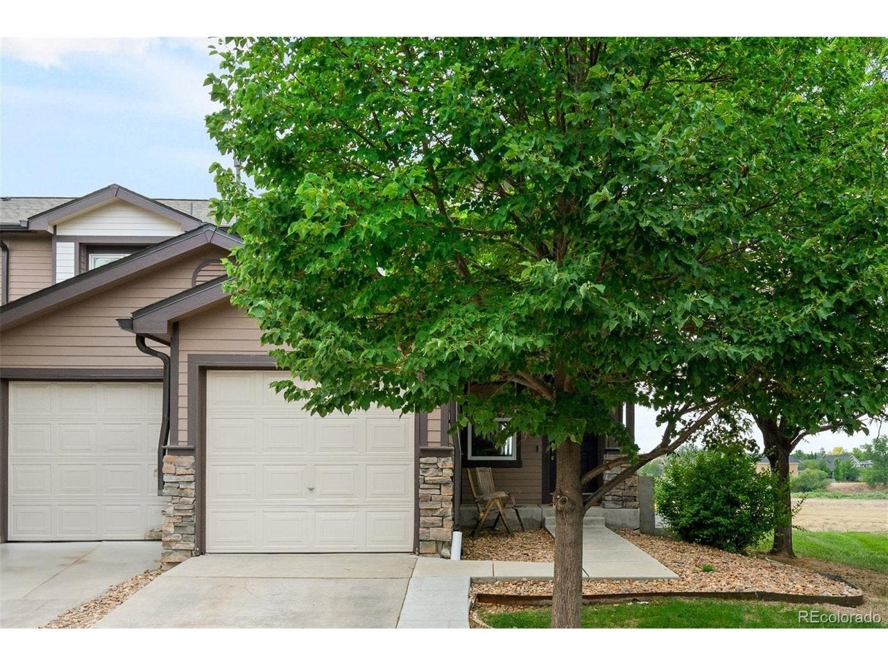 434 Montgomery Dr, Erie, CO 80516