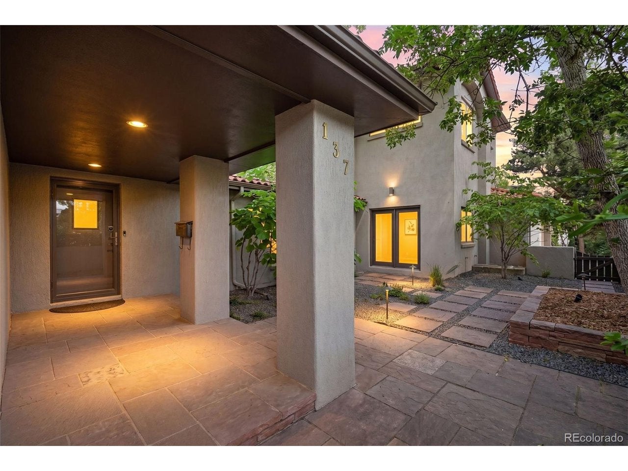 137 Dahlia St, Denver, CO 80220